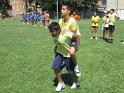Grest-2011 060